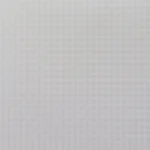 Prozračna tuš zavesa Tendance 180x200