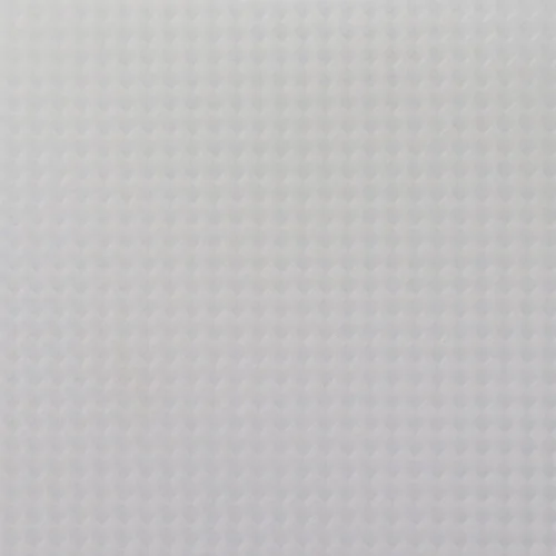 Prozračna tuš zavesa Tendance 180x200