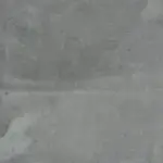 Siva podna pločica LG Urban Grey 60x60 betonskog izgleda