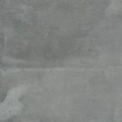 LG Urban Grey 60x60 – betonski efekat bez buke Siva podna pločica LG Urban Grey 60x60 betonskog izgleda