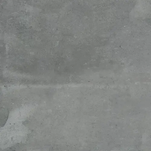 Siva podna pločica LG Urban Grey 60x60 betonskog izgleda