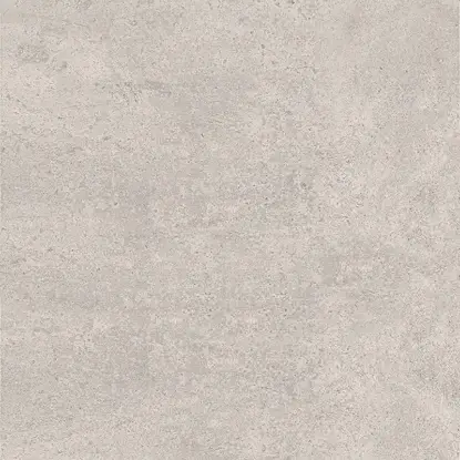 LG Titan Antracite Rec 60x60 – siva cementna pločica LG Titan Antracite Rec 60x60 podna pločica