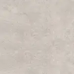 titan grey pločica 80x80