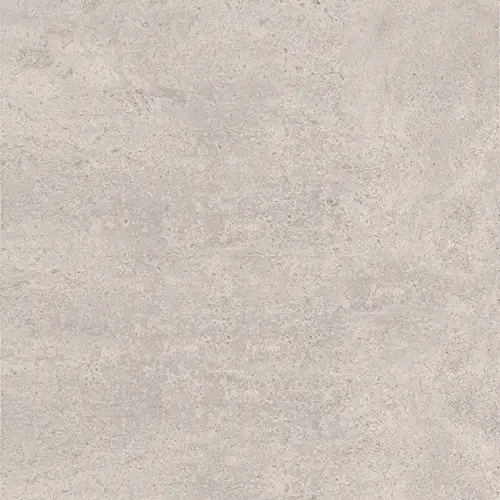 titan grey pločica 80x80