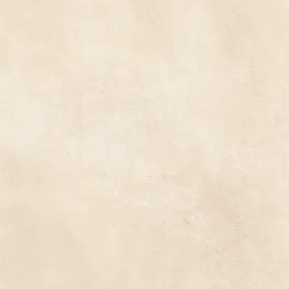 LG Titan Bone 80x80 pločica mat bež LG Titan Bone pločica 80x80 bež