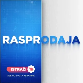 Picture for category ENMON Outlet – Poslednji komadi