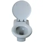 Venice 21 WC Šolja B - Akcija,  plaćanje na rate