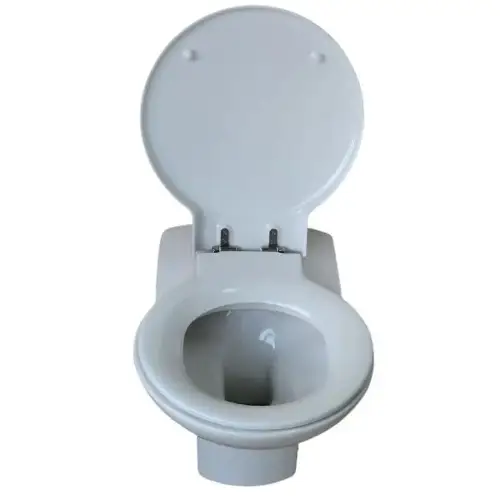 Venice 21 WC Šolja B - Akcija,  plaćanje na rate