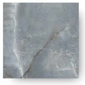 Picture for category Granitne pločice