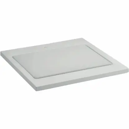 Soft Tuš Kada 90x90 T241101 Soft Tuš Kada 90x90 T241101