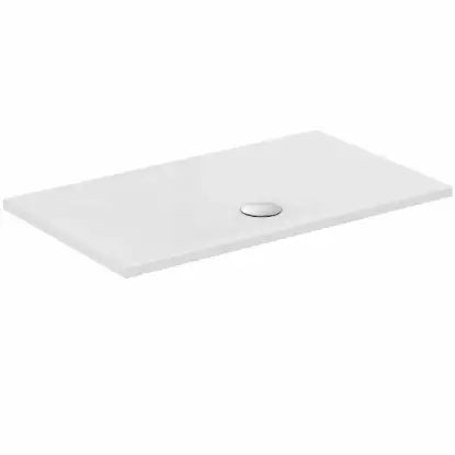 Strada Tuš kada XFLAT (120x70cm) - T2576YK Strada Tuš kada XFLAT (120x70cm) - T2576YK