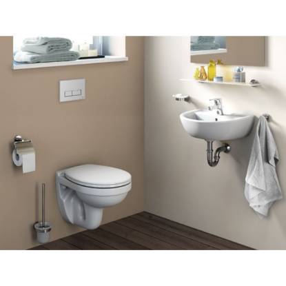 Simpli Konzolni Set Simpli Konzolni Set