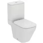 Ideal Standard Tonic II šolja sa soft-close daskom