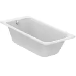 Tonic II Kada 170x75 E397201 - Bogata ponuda