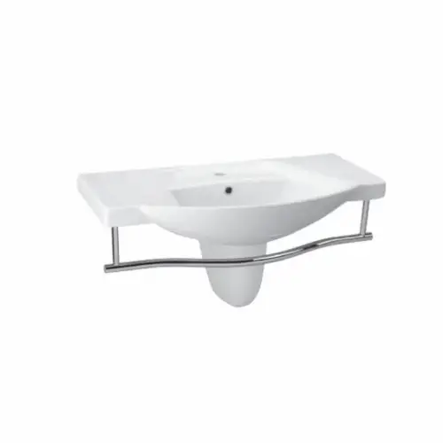 Ugradni lavabo 85 cm W890101
