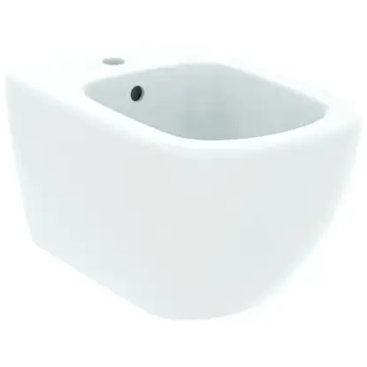 Tesi Konzolni Bide T355201 Tesi Konzolni Bide T355201