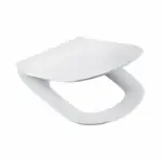 Ideal Standard WC daska duroplast