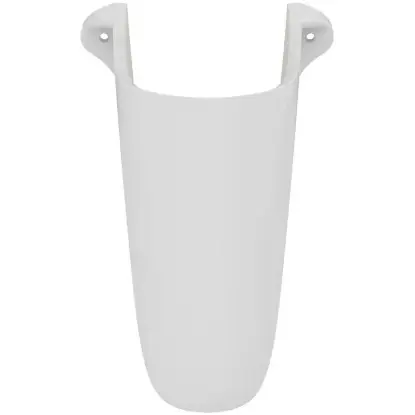 San Remo Polustub San Remo Polustub