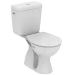 Ideal Standard vodokotlić E876001