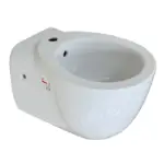 Konzolni bide - Sanitarija - Small - Odlična cena