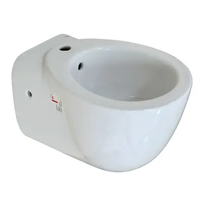 Konzolni bide - Sanitarija - Small - Odlična cena Konzolni bide - Sanitarija - Small - Odlična cena