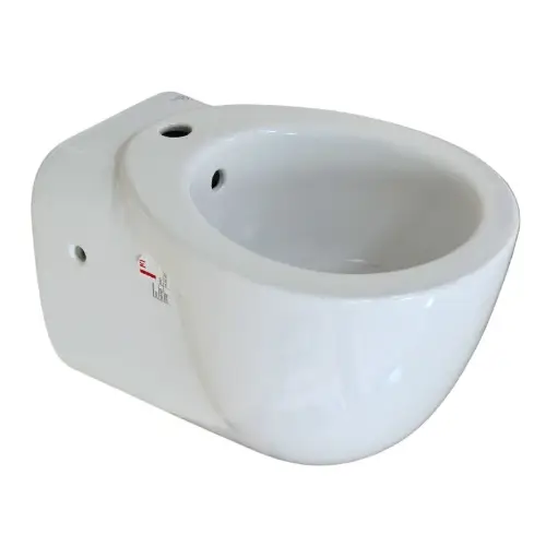 Konzolni bide - Sanitarija - Small - Odlična cena