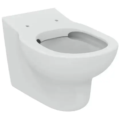 Ideal Standard dečija WC šolja Dečija konzolna WC šolja bez ivica