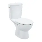 Ocean monoblok WC šolja Ideal Standard