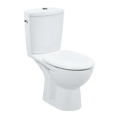 Ideal Standard Ocean monoblok W306501 Ocean monoblok WC šolja Ideal Standard