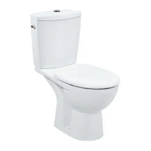 Ocean monoblok WC šolja Ideal Standard