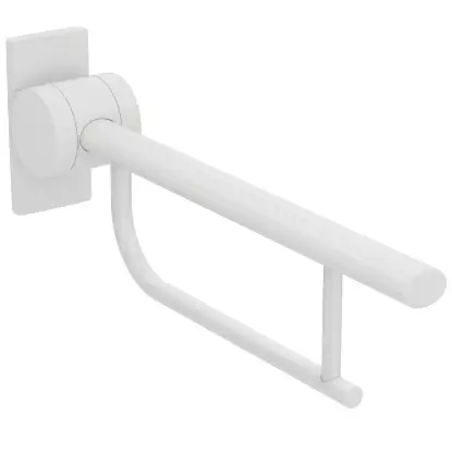 Contour 21 pokretni rukohvat 65 cm Pokretni rukohvat za kupatilo Contour 21