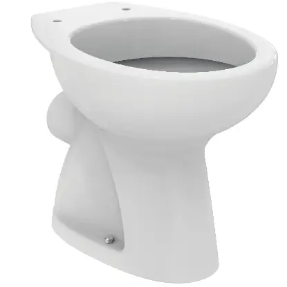Kati WC Šolja Baltik J510801 Kati WC Šolja Baltik J510801