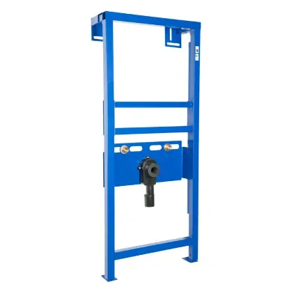 Montažni okvir za lavabo Ideal Standard W588967 montažni okvir za lavabo ideal standard