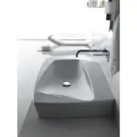 Ideal Standard lavabo 85 cm