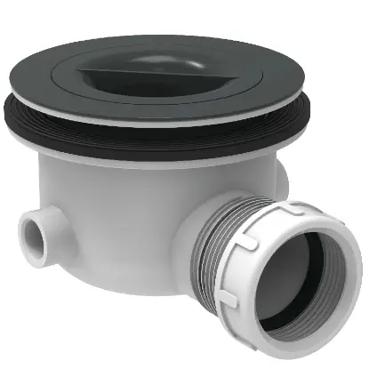 Ideal Odvod za Tuš K936367 Ideal Odvod za Tuš K936367