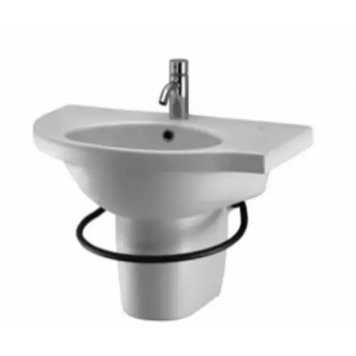 Small Lavabo 68 Ideal Standard
