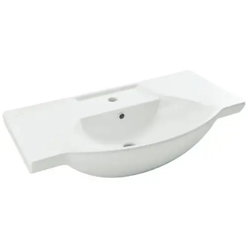 Sirius Lavabo ugradni ploča 75 W892101