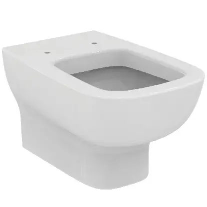 Esedra Konzolna WC Šolja T281401 Esedra Konzolna WC Šolja T281401