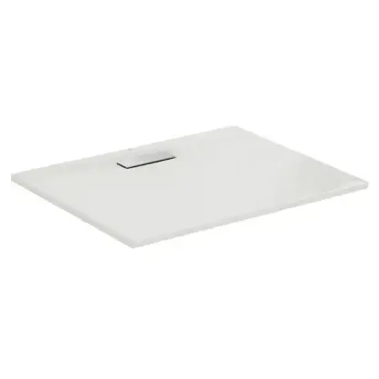Ultra flat tuš kada 100x80 cm – T446801 Ultra flat tuš kada 100x80 – Ideal Standard
