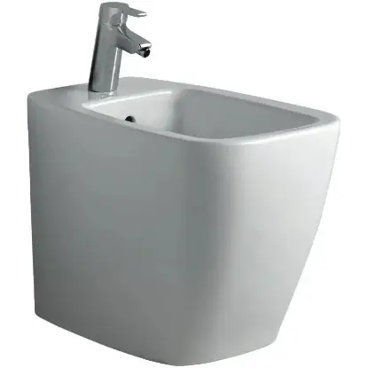 Ventuno Bide T515001 Ventuno Bide T515001