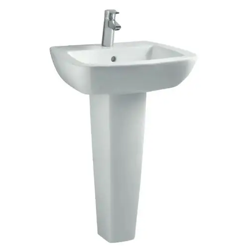 Lavabo Ventuno 60 cm sa stubom