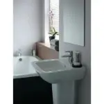 Konzolni lavabo Ideal Standard T043201