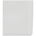 Polustub T033401 – Ideal Standard beli