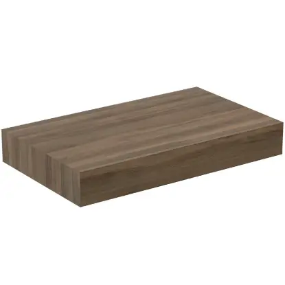 Adapto Baza za Lavabo 85x50 U8407FW Adapto Baza za Lavabo 85x50 U8407FW