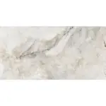 PG Lithos Bianco 60x120 pločice mermernog izgleda