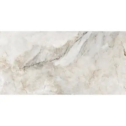 PG Lithos Bianco Rec pločice 60x120 mermerna estetika PG Lithos Bianco 60x120 pločice mermernog izgleda