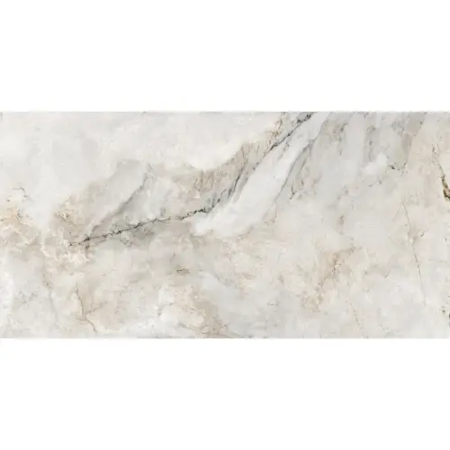 PG Lithos Bianco 60x120 pločice mermernog izgleda