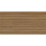 Line Wood Matt pločice imitacija drveta 60x120