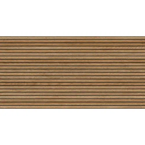 Line Wood Matt pločice imitacija drveta 60x120