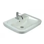 Avance Lavabo 60 Ideal Standard